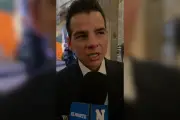 Flores afirma que Morena llega con el pecho cargado a la contienda