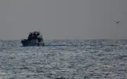 Flotilla Sumud denuncia grave escalada de violencia de Israel
