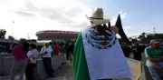 FMF lanza campaña contra grito homofóbico rumbo al Mundial 2026