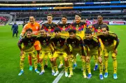 FMF reconoce error del América, pero descarta alineación indebida