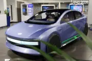 Forvia avanza hacia la movilidad inteligente en México