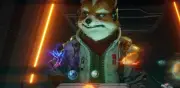¡Fox McCloud vuelve a los cielos! Nintendo anuncia nuevo Star Fox para Switch 2