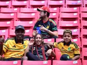 Fox Sports busca fan para ver el Mundial 2026 y pagará 50 mil dólares