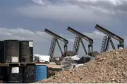 Fracking en evaluación, no es un hecho: Sener