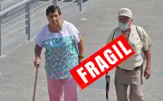 Fragilidad en la vejez: cómo detectarla y prevenirla a tiempo