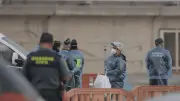 Francia confirma primer caso de hantavirus en pasajera del crucero MV Hondius