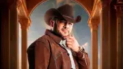 Francisco 'El Gallo' Elizalde anuncia muerte de 'El Monja' con emotivo mensaje