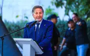 Frangie pide 'piso parejo' para mujeres en elecciones de Zapopan 2027