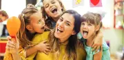 Frases emotivas para el Día del Maestro: agradece su labor