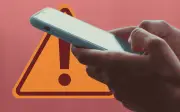 Fraude con multas viales en Jalisco: cómo detectarlo y protegerse