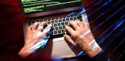 Fraude digital en México: denuncias bancarias crecen 324% en dos años