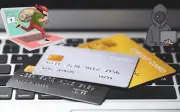 Fraudes bancarios en México: cómo operan y cómo proteger tu dinero