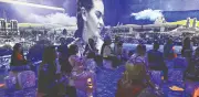 Frida Kahlo en realidad virtual: exposición inmersiva en Atenas