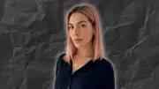 Frida Sofía confirma embarazo mediante WhatsApp filtrado por periodista