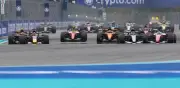 Fórmula 1: motores V8 regresarían en 2031 para recuperar la esencia