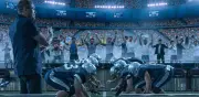 Fútbol americano en México: negocio, formación y comunidad