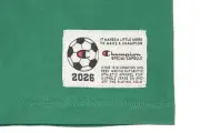 Fútbol de barrio inspira nueva estética en la moda mexicana