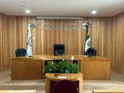 Funcionaria de Tepoztlán acusa de violencia institucional al TEEM