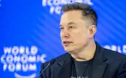 Furia de Elon Musk emerge en juicio de OpenAI