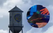 Fusión Warner y Paramount: pérdidas millonarias en primer trimestre