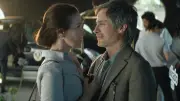 Gael García Bernal y Natalia Oreiro exploran el deseo en 'Nada entre los dos'