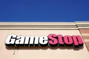 GameStop lanza oferta de 56 mil mdd por eBay