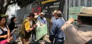 Ganaderos piden eliminar protocolos sanitarios en plena crisis sanitaria