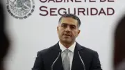García Harfuch detalla plan de seguridad en Sinaloa; decomisos récord