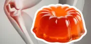 Gelatina de Wharton: regeneración articular con cordón umbilical