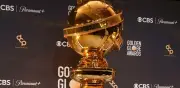 Globos de Oro prohíben actores generados por inteligencia artificial