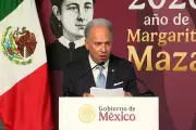 GM ensamblará Aveo y Groove en México desde 2027