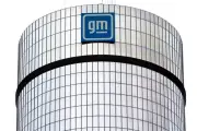 GM recortará hasta 600 empleos en su departamento de TI