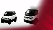 Gobierno busca socio privado para desarrollar Olinia