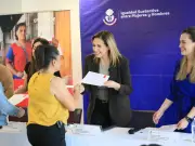Gobierno de Jalisco y Mercado Libre impulsan autonomía femenina