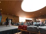Gobierno de la Gente fortalece respuesta ante contingencias