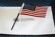 Gobierno de Trump busca acelerar deportaciones masivas