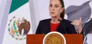 Gobierno propone Comisión de Verificación para candidaturas sin vínculos criminales