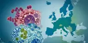 Gonorrea y sífilis alcanzan récord histórico en Europa