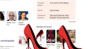 Google conquista fans con efecto de El diablo viste a la moda 2