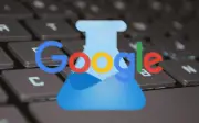 Google Labs y Flow: artistas crean nuevas realidades con IA