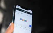 Google, Microsoft y xAI acuerdan con EU revisar modelos de IA