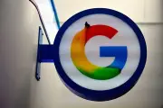 Google usará cohetes SpaceX para centros de datos espaciales