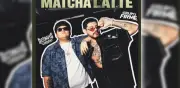 Grupo Firme y Octavio Cuadras lanzan 'Matcha Latte', éxito viral desde TikTok