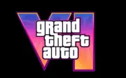 GTA VI: Fecha de lanzamiento oficial y razones de los retrasos