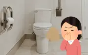 Guía para eliminar el mal olor en el baño desde las tuberías