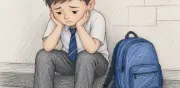 Guía para padres: cómo actuar si tu hijo sufre bullying en la escuela