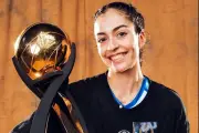 Guía tapatía a Dallas: Pule al título en voleibol