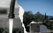 Guadalajara: ¿Cómo obtener tinaco o filtro de agua gratis?