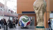 Guadalajara se alista para el Mundial 2026 con oferta turística