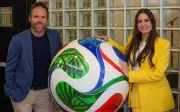 Guadalajara se prepara para 39 días de fiesta mundialista con el FIFA Fan Festival